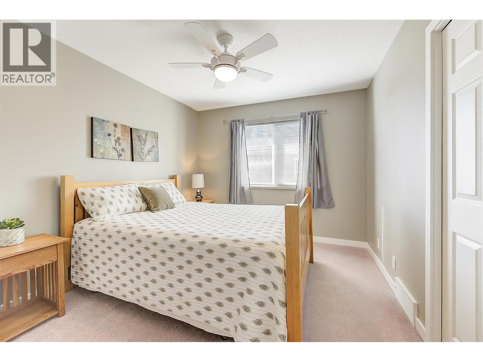 5174 Morrison Crescent, Peachland