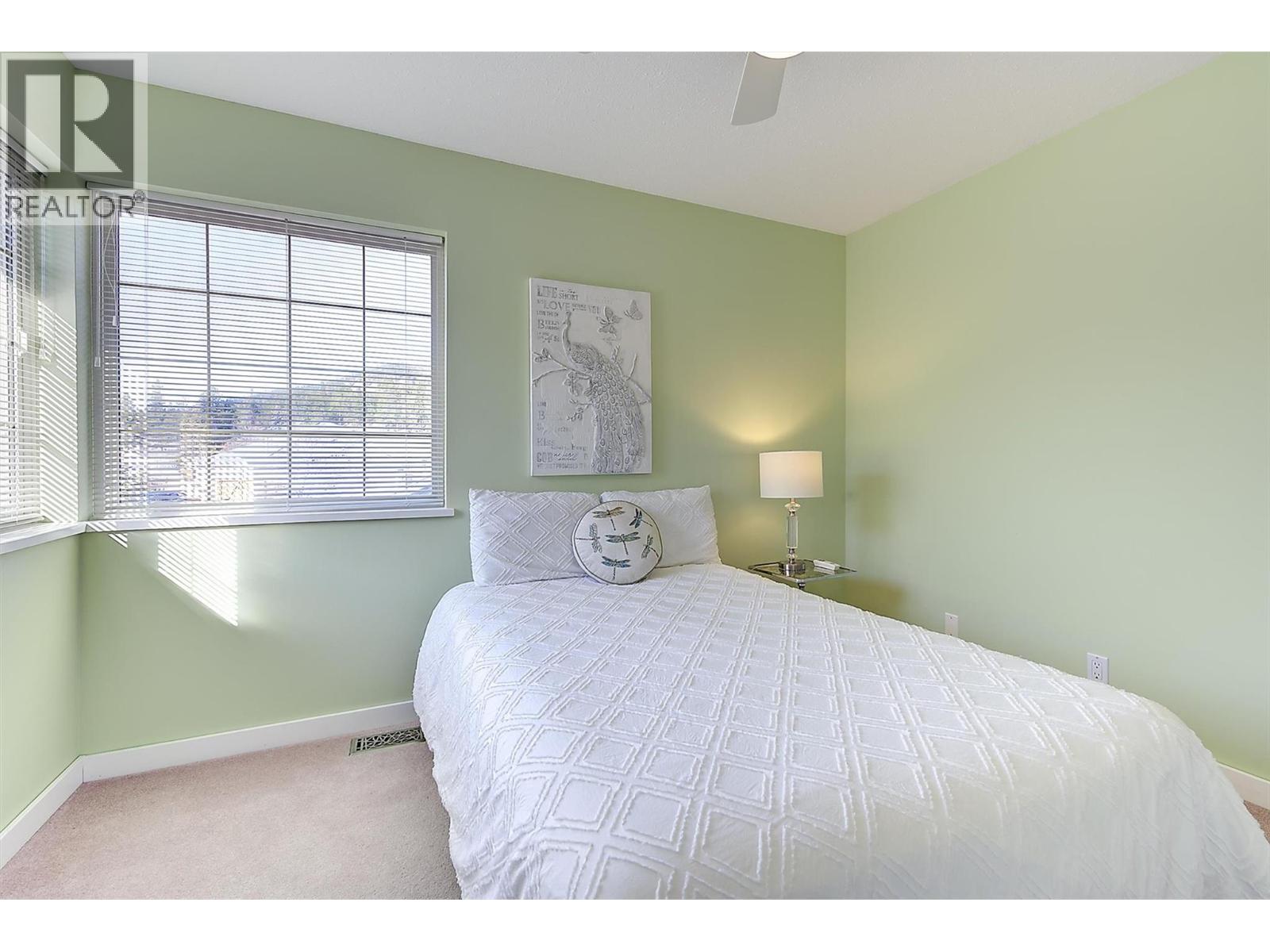 5174 Morrison Crescent, Peachland