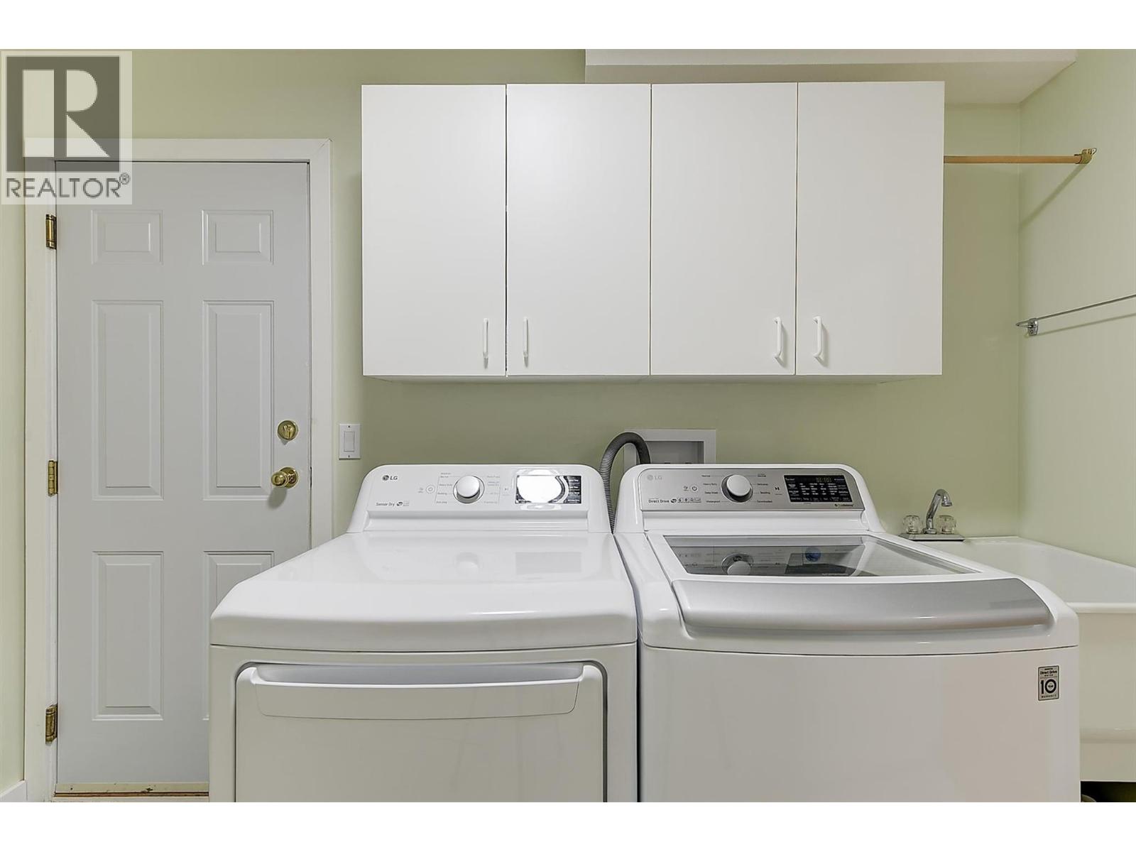 5174 Morrison Crescent, Peachland