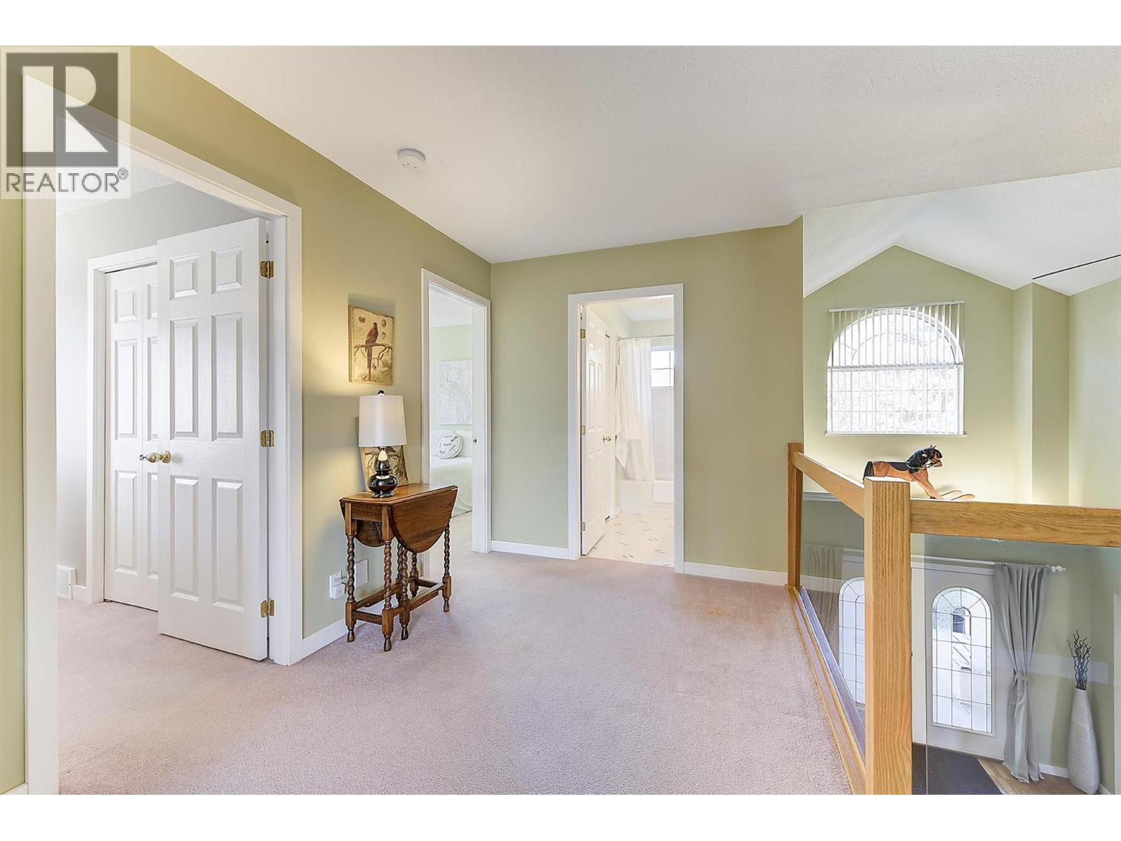 5174 Morrison Crescent, Peachland