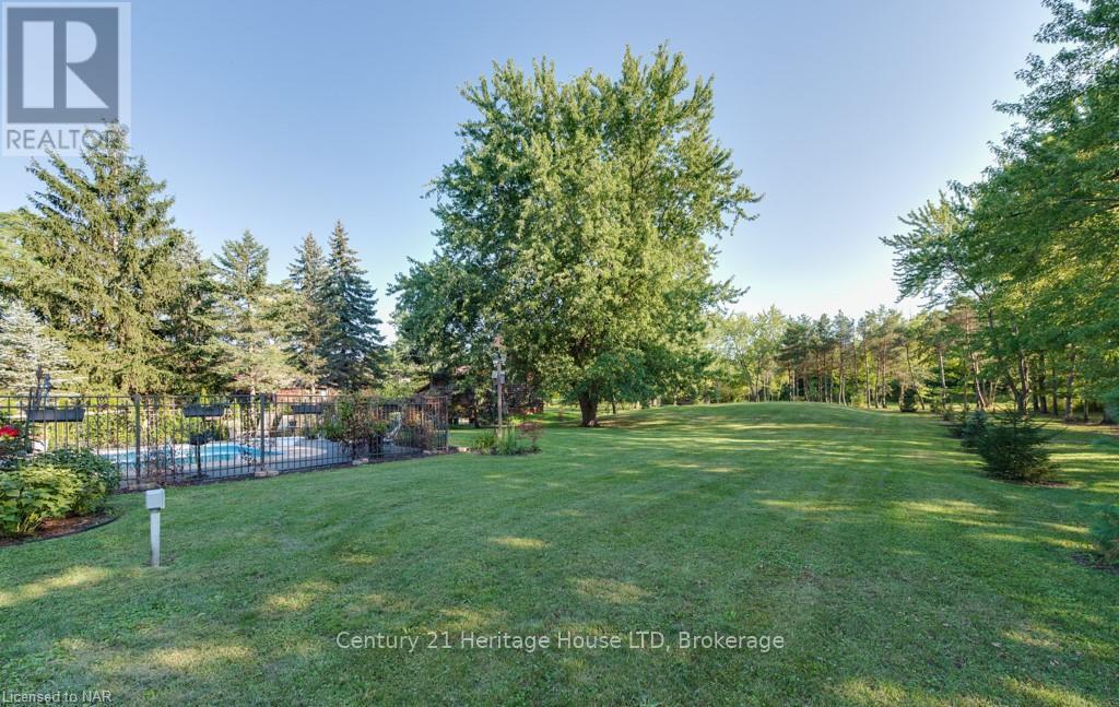 4025 NIAGARA RIVER PARKWAY - 44
