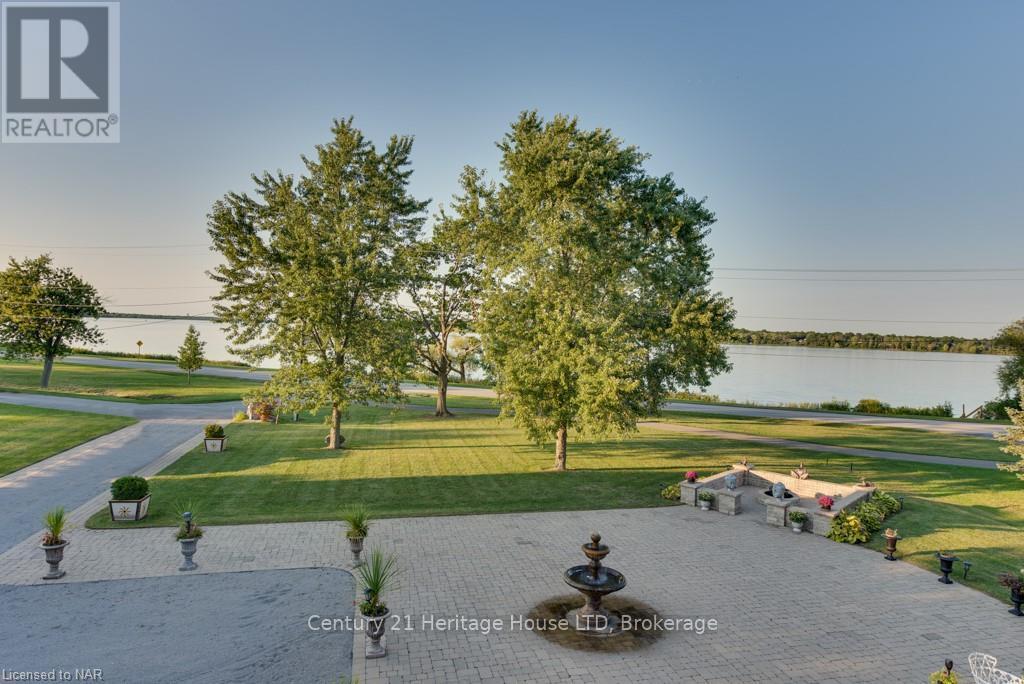 4025 NIAGARA RIVER PARKWAY - 48