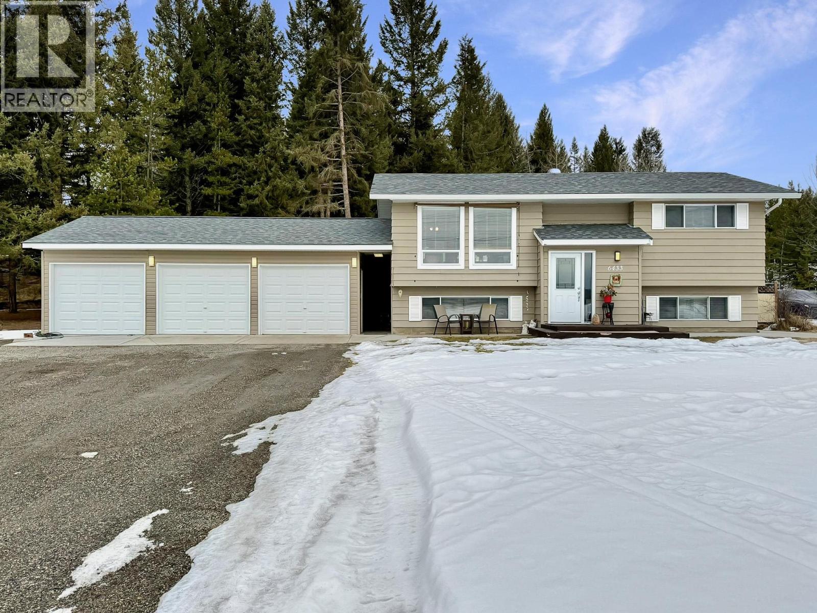6433 LYNX ROAD - 1