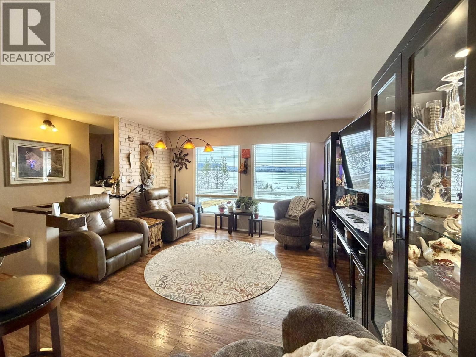 6433 LYNX ROAD, Forest Grove