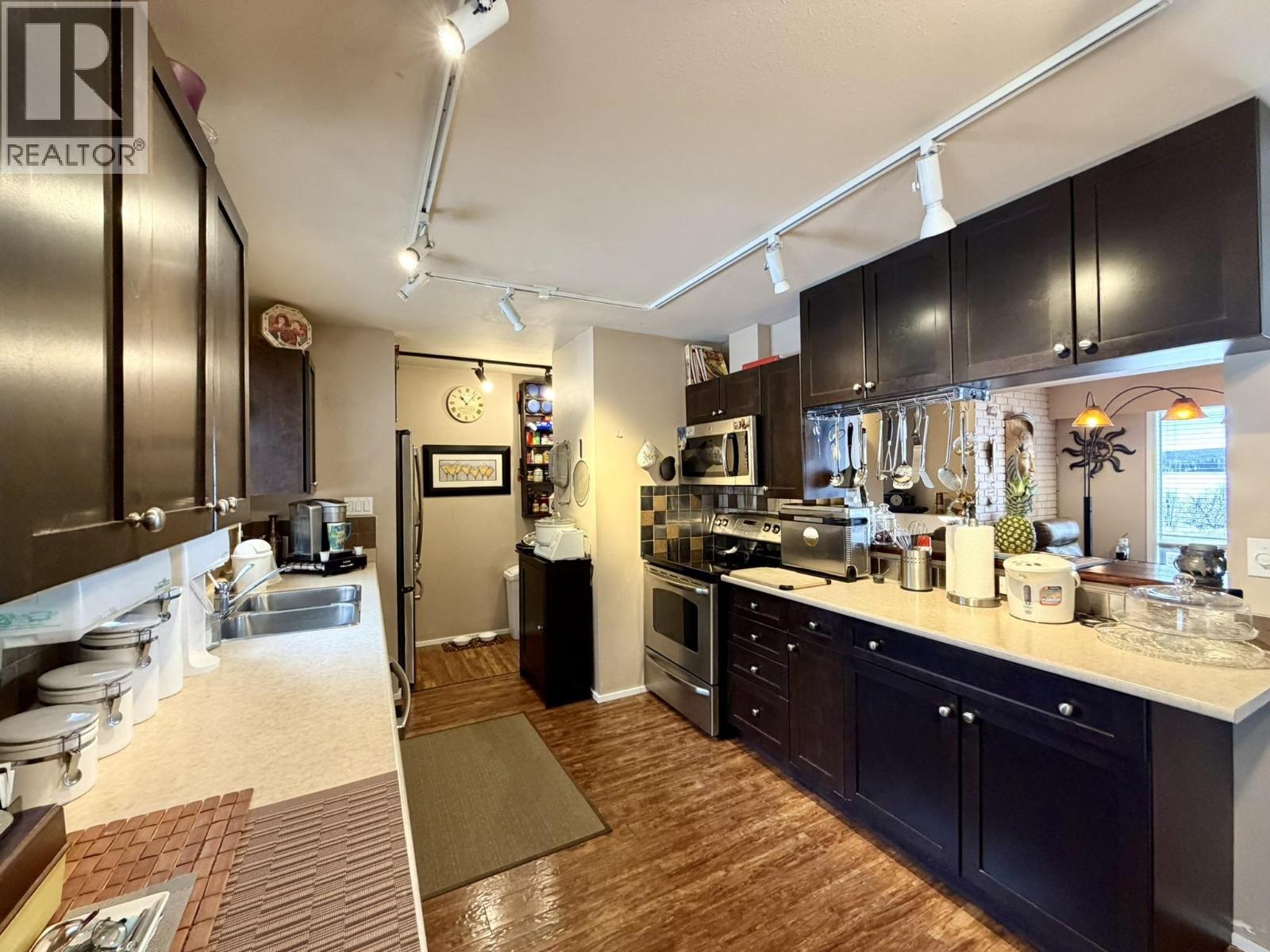 6433 LYNX ROAD, Forest Grove