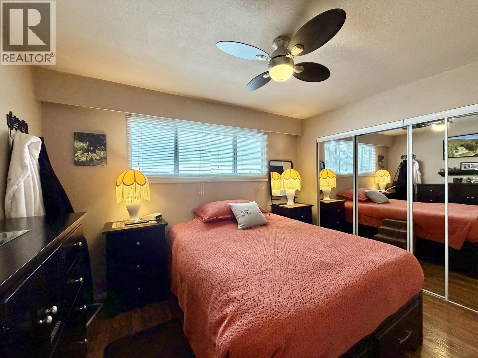 6433 LYNX ROAD, Forest Grove