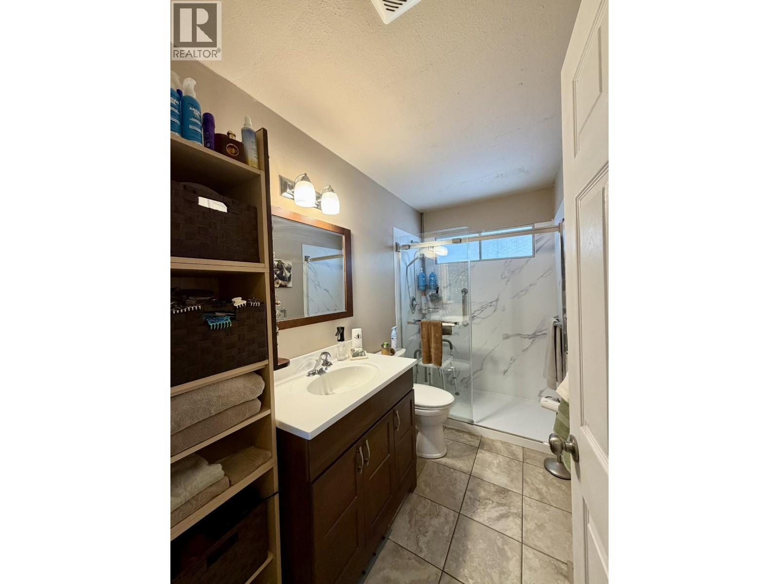 6433 LYNX ROAD, Forest Grove