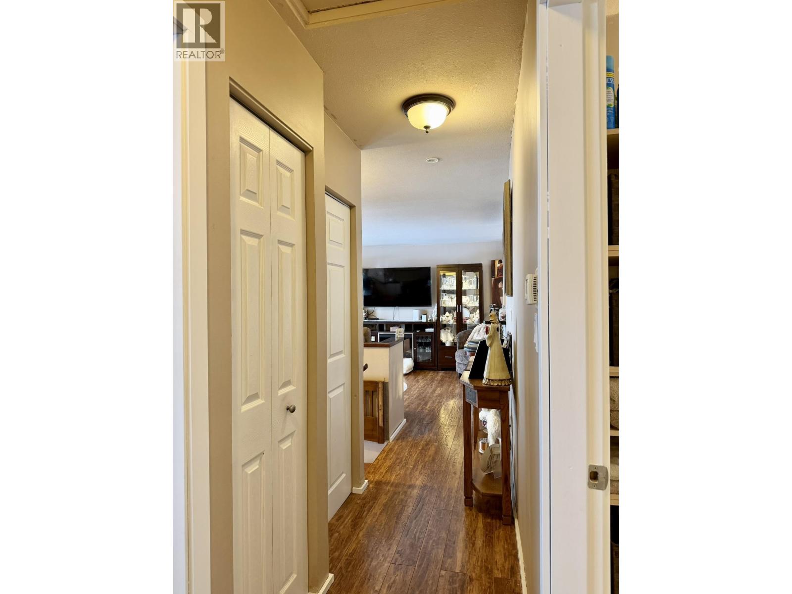 6433 LYNX ROAD, Forest Grove