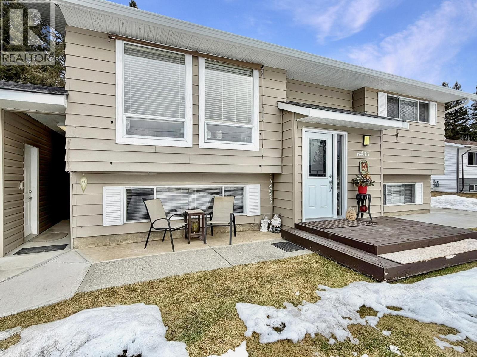 6433 LYNX ROAD, Forest Grove