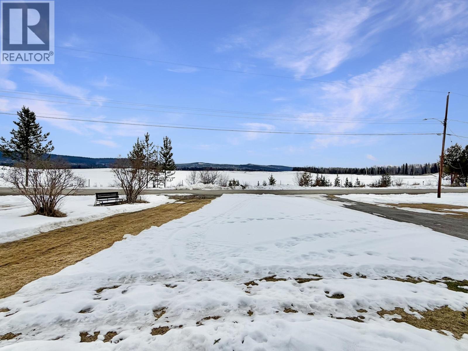 6433 LYNX ROAD, Forest Grove