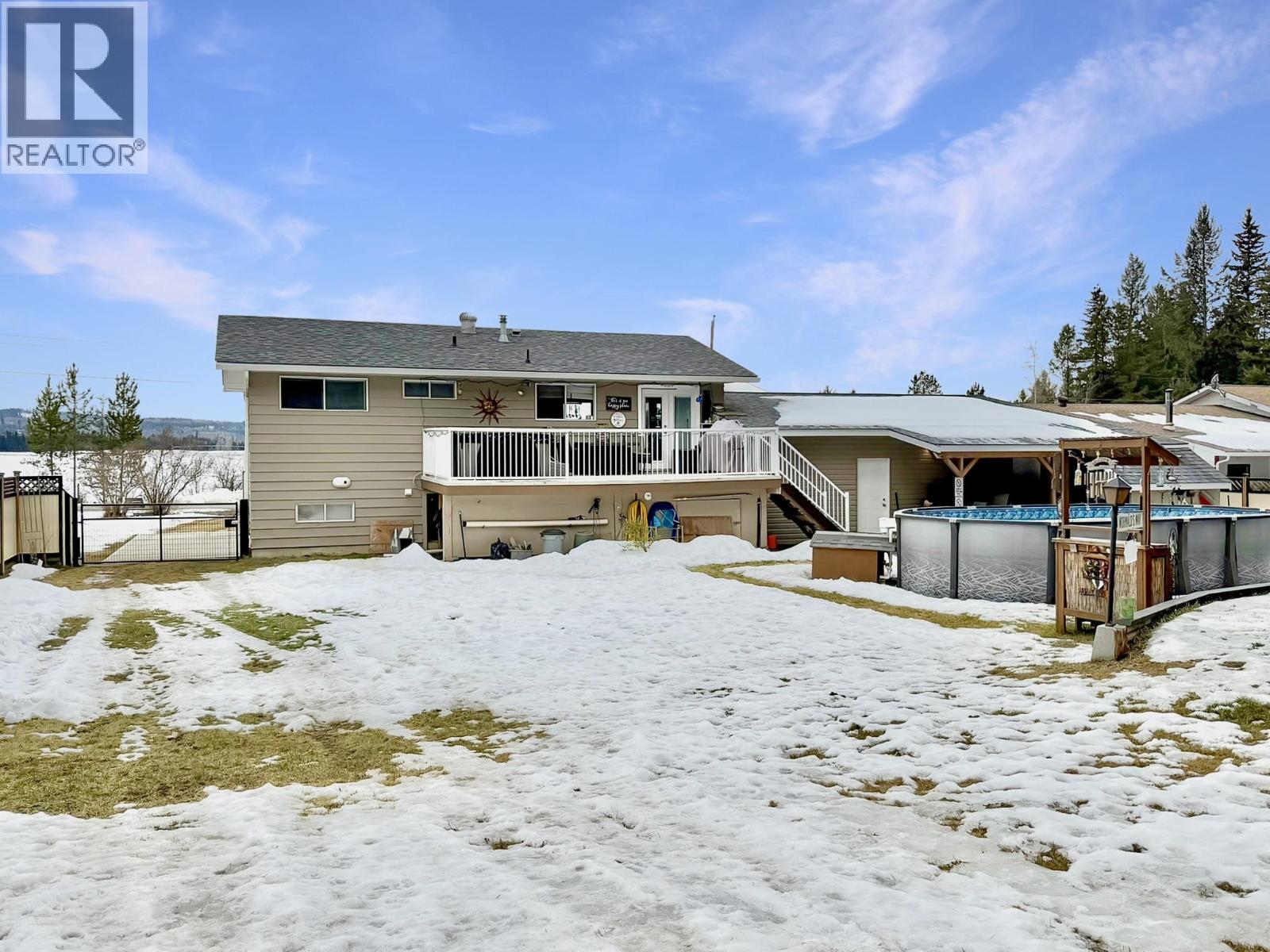 6433 LYNX ROAD - 3