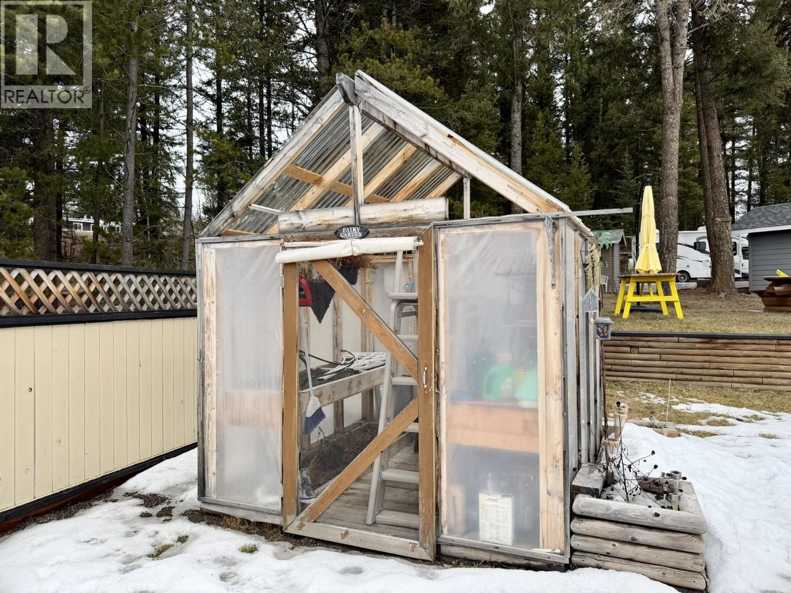6433 LYNX ROAD - 30
