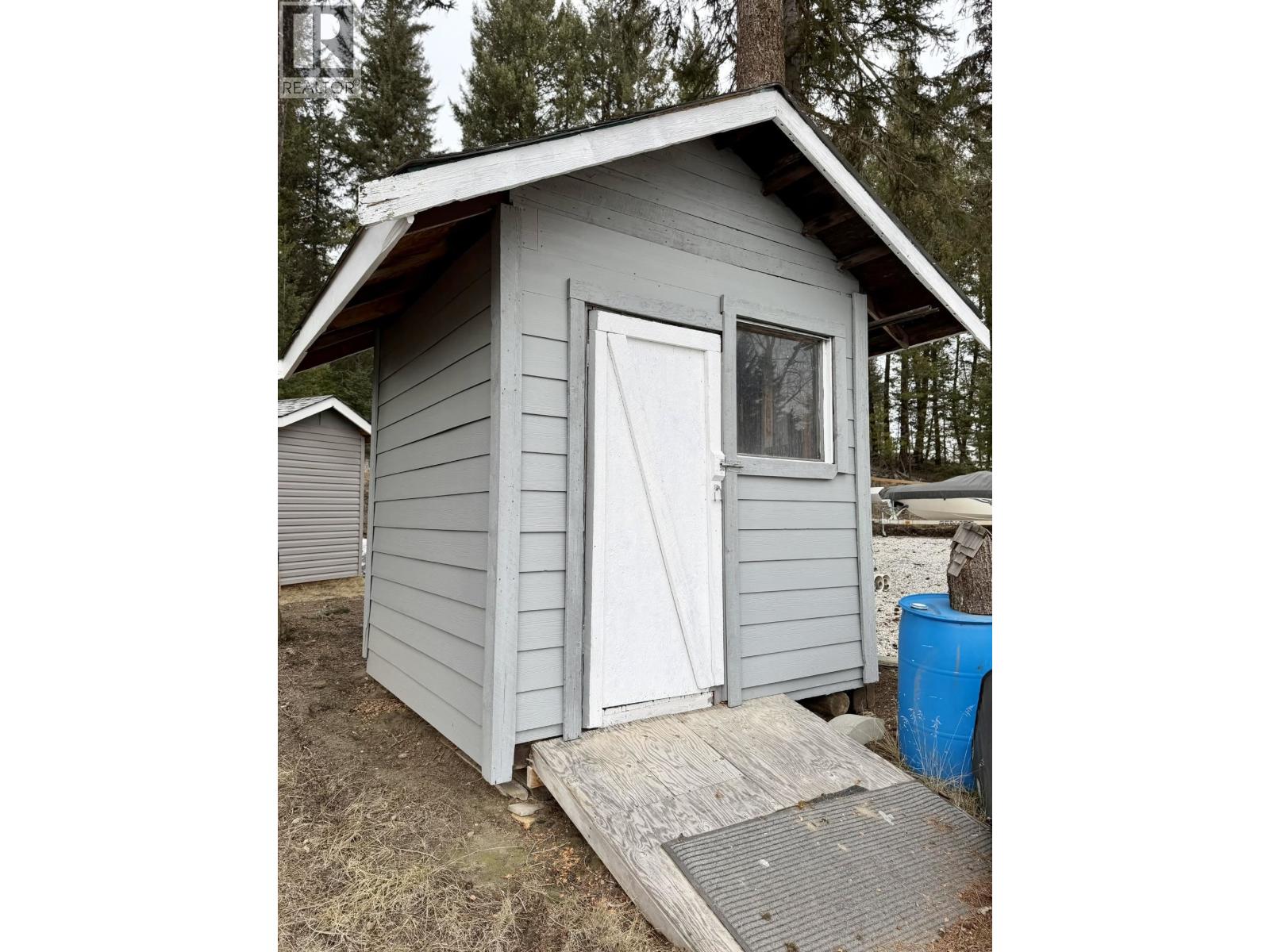 6433 LYNX ROAD, Forest Grove