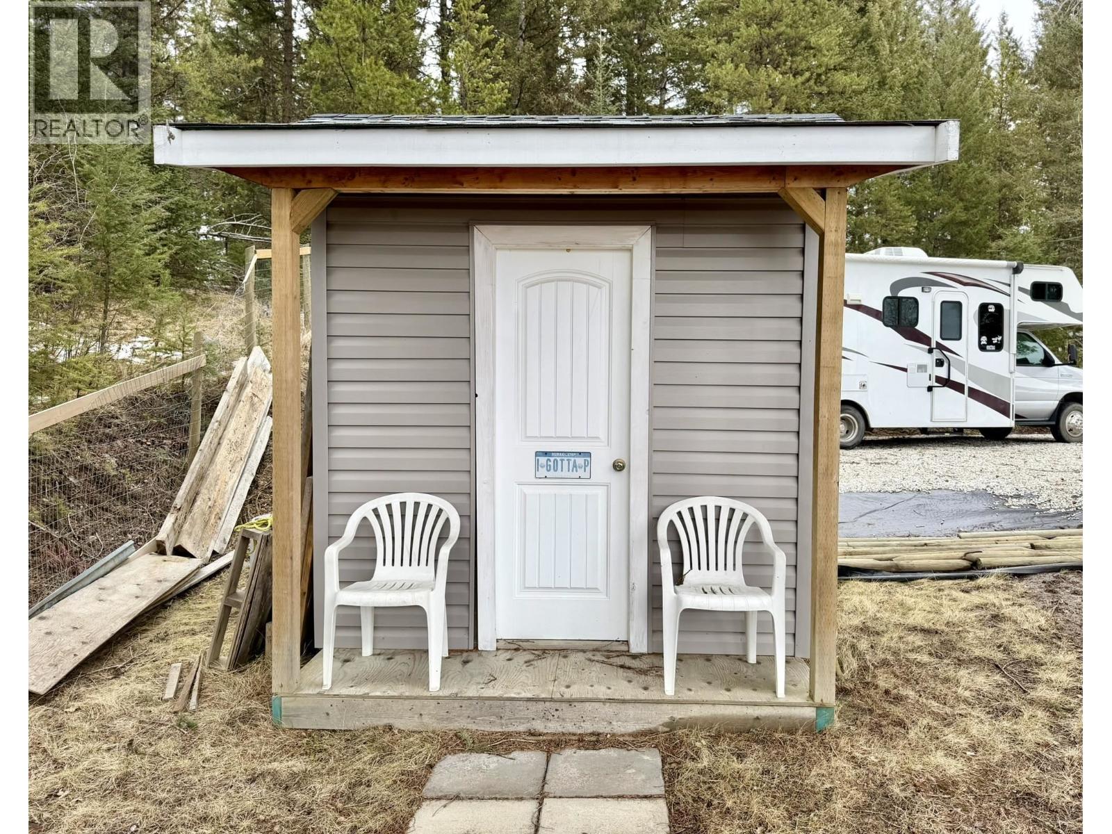 6433 LYNX ROAD, Forest Grove