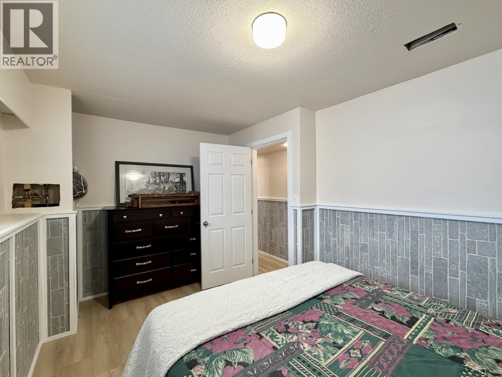 6433 LYNX ROAD, Forest Grove