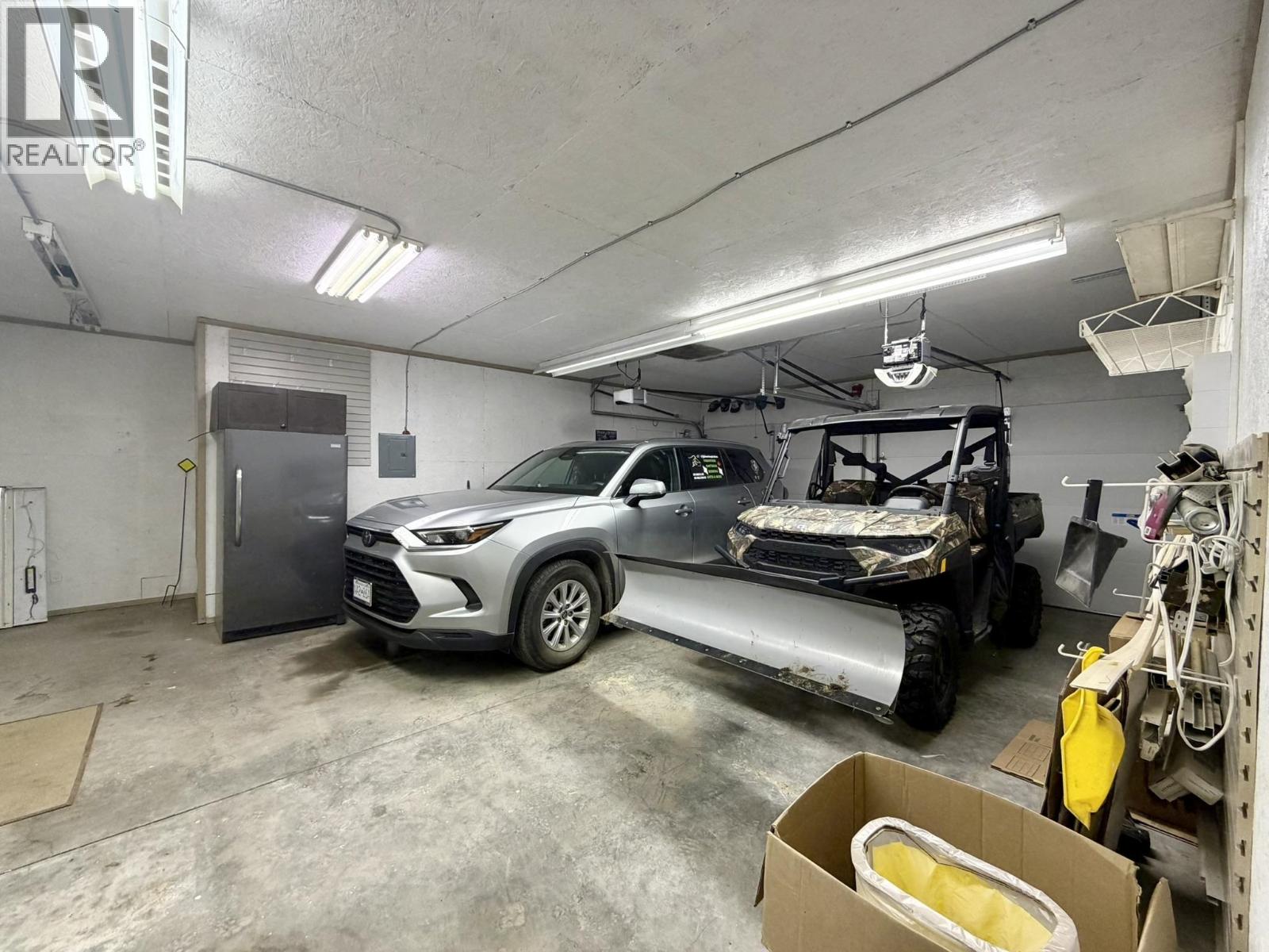 6433 LYNX ROAD, Forest Grove