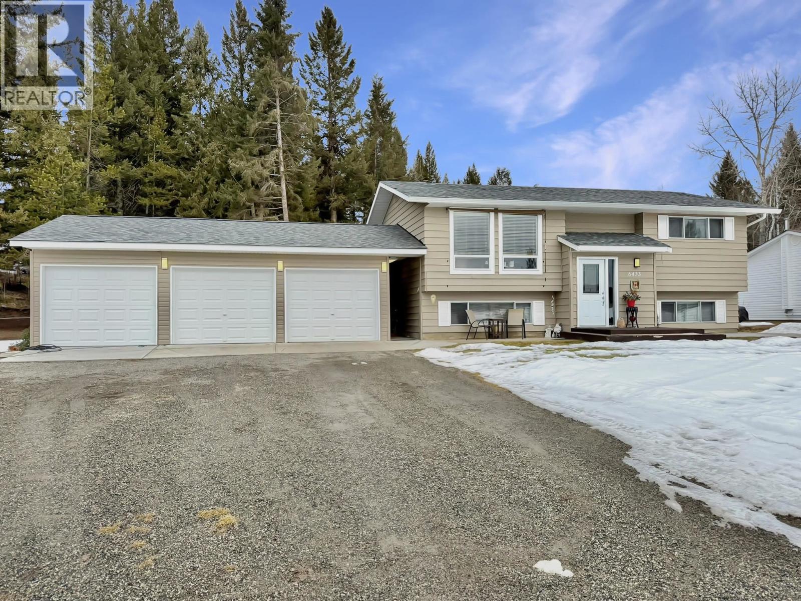 6433 LYNX ROAD, Forest Grove