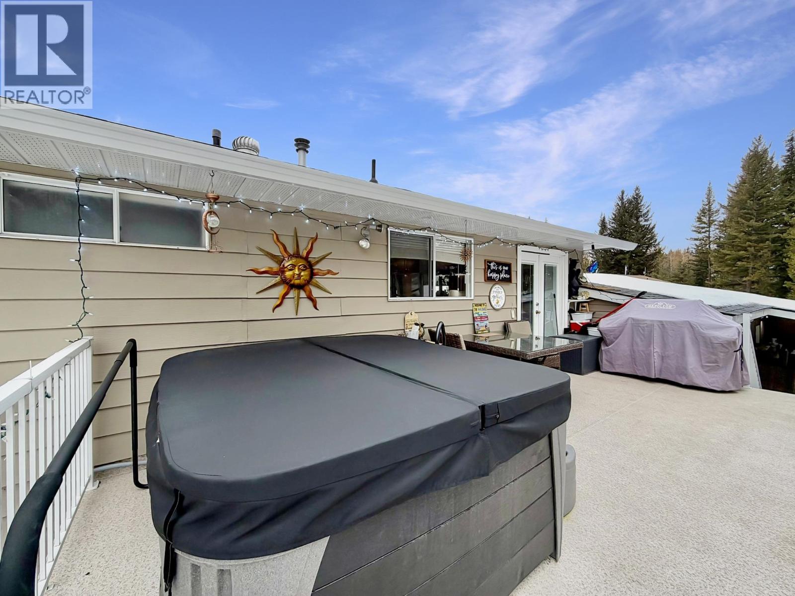 6433 LYNX ROAD, Forest Grove