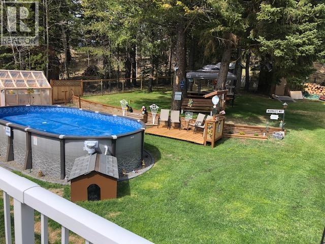 6433 LYNX ROAD - 6
