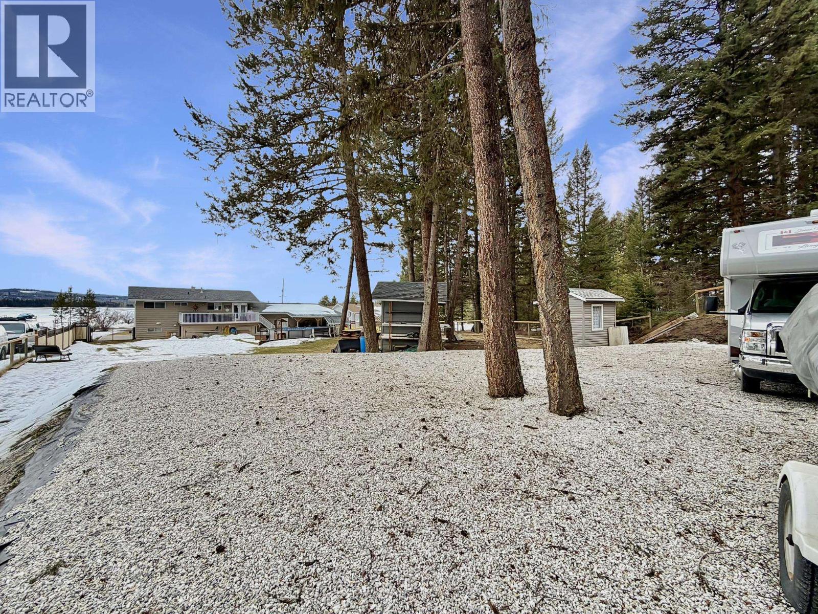 6433 LYNX ROAD, Forest Grove