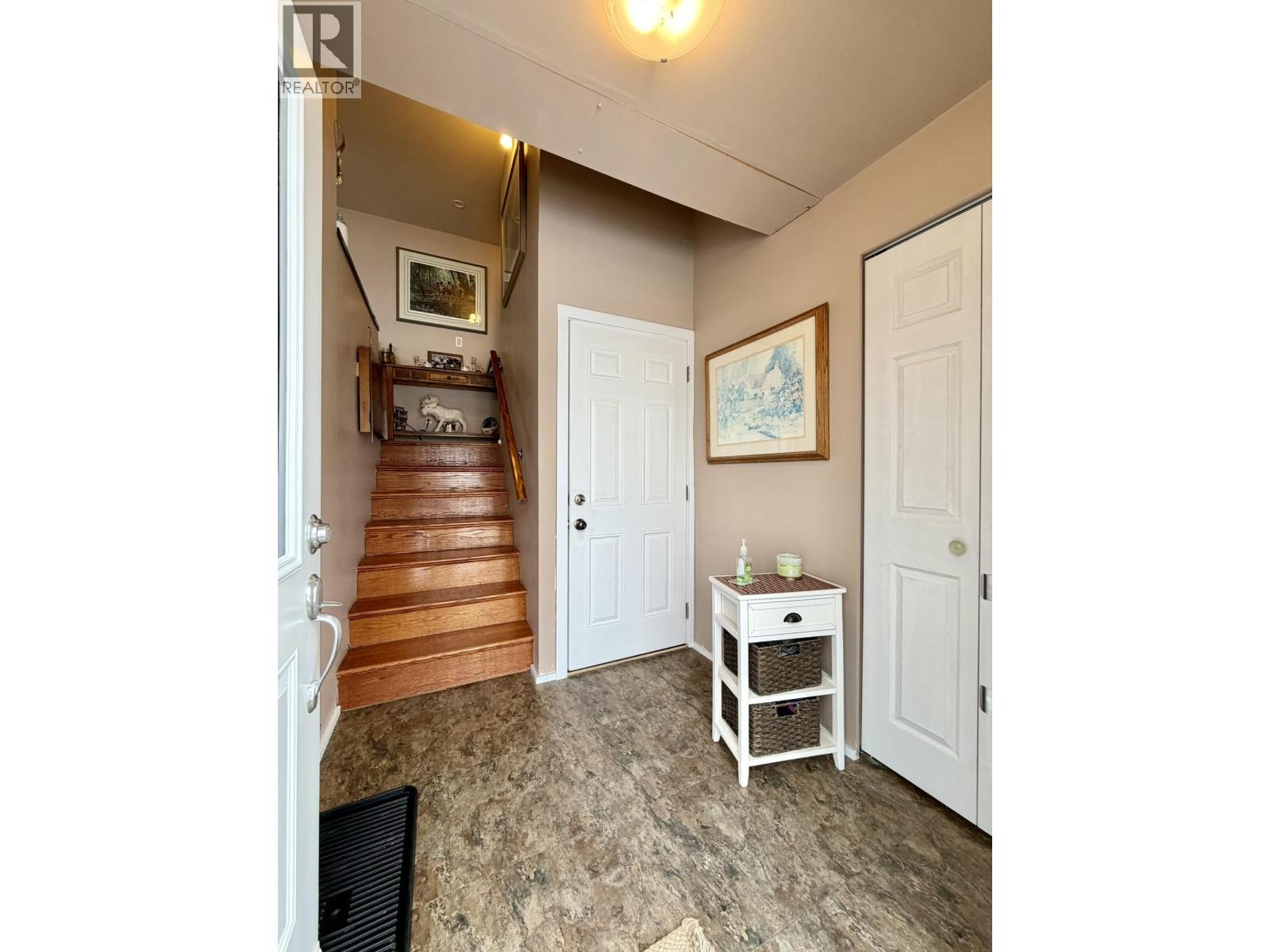 6433 LYNX ROAD, Forest Grove