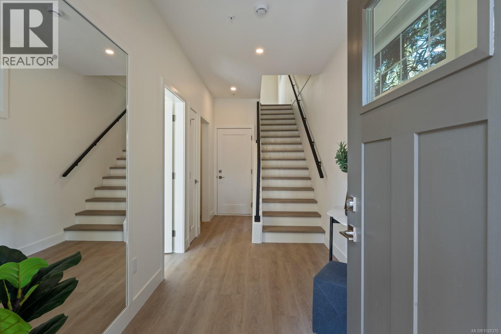 209 2770 Vantilburg Crescent, Langford