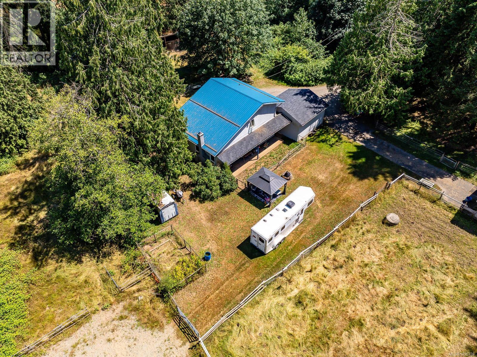 2468 ENDALL RD - 65
