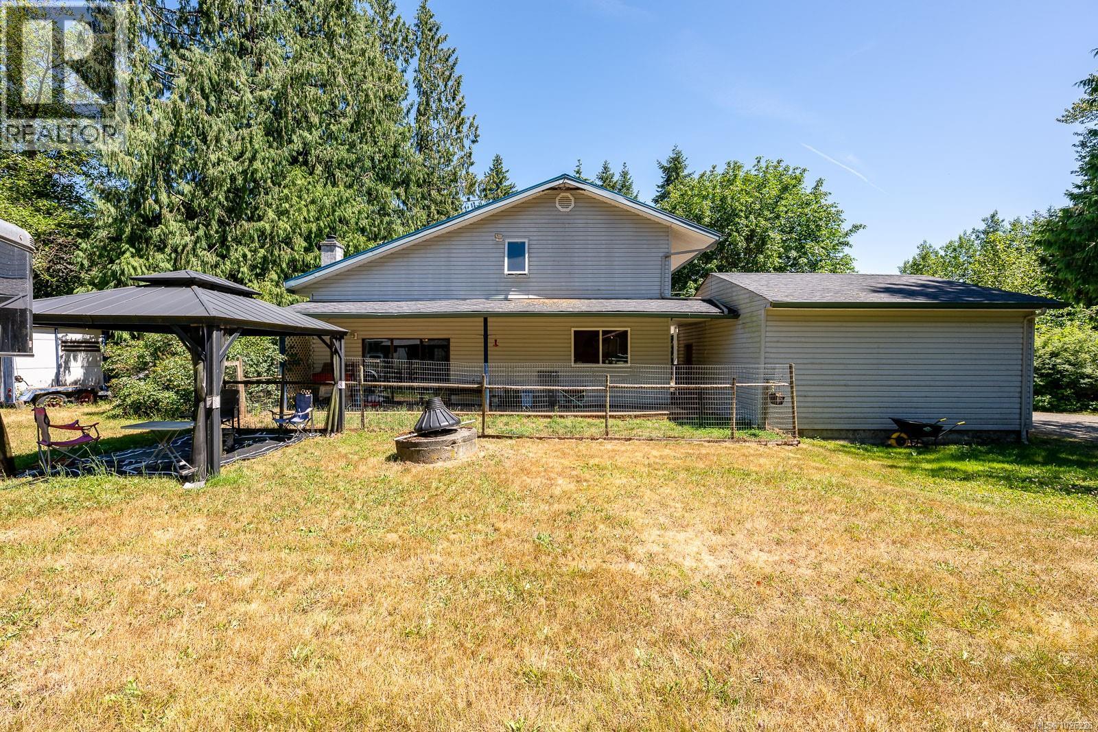 2468 ENDALL RD - 60