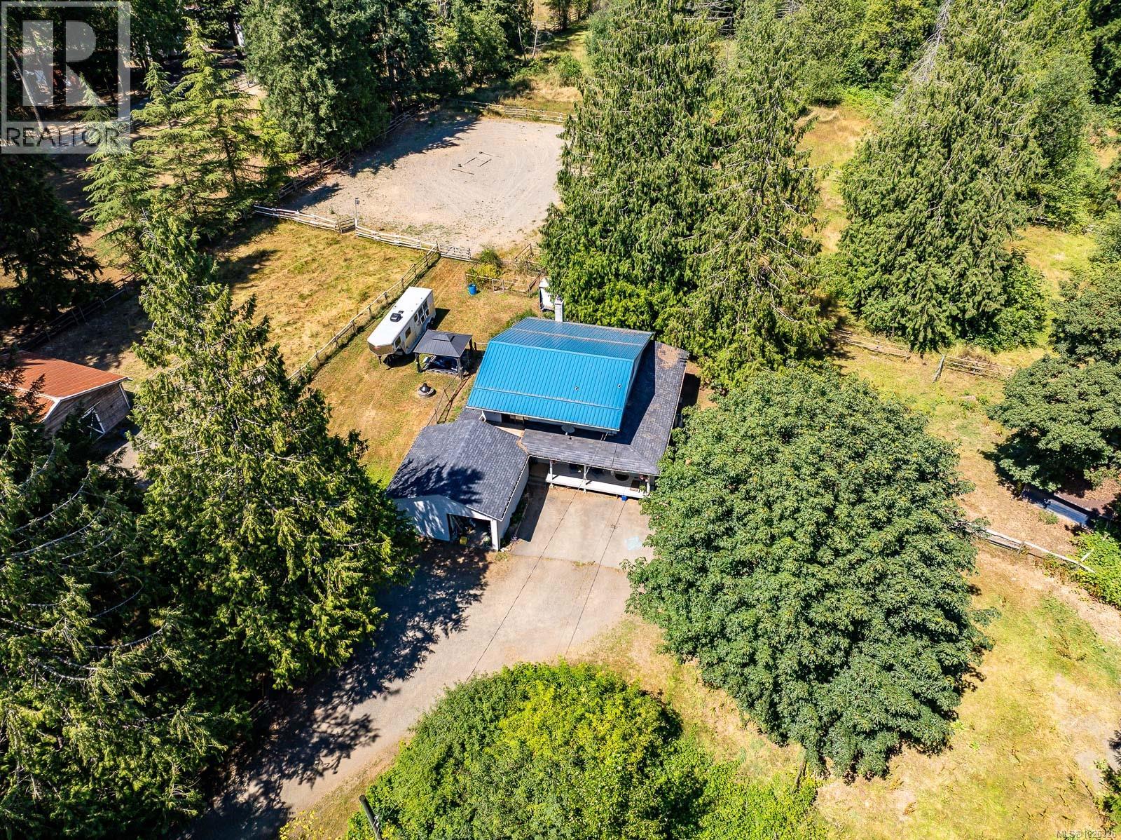 2468 ENDALL RD - 31