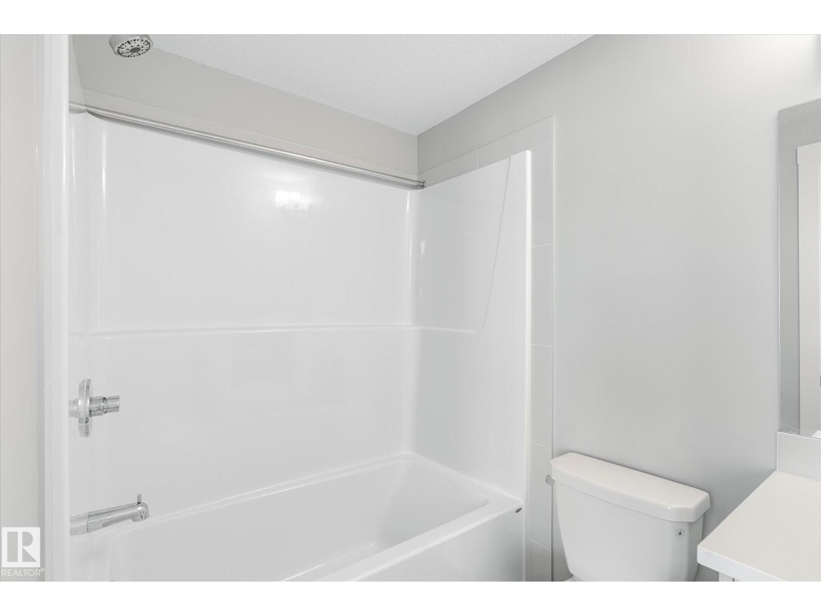 #42 6905 25 AV SW, Edmonton