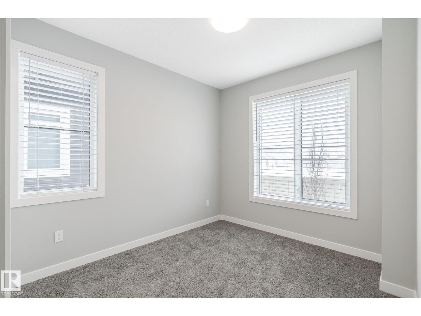 #42 6905 25 AV SW, Edmonton