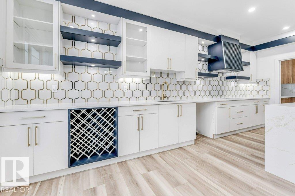 219 Crystal Creek DR, Leduc