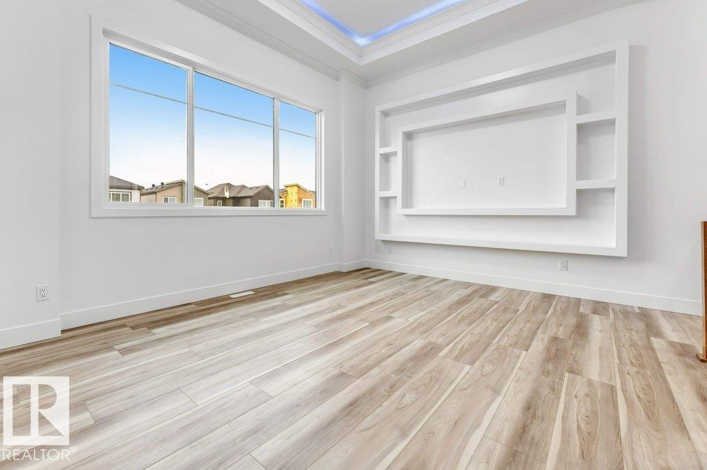 219 Crystal Creek DR, Leduc