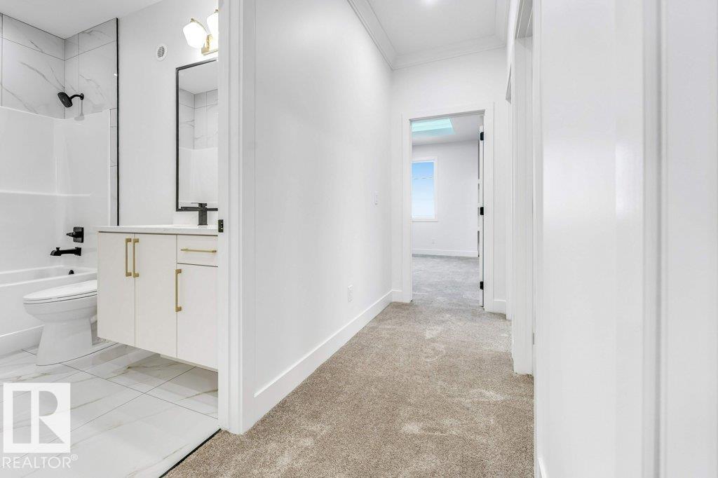 219 Crystal Creek DR, Leduc