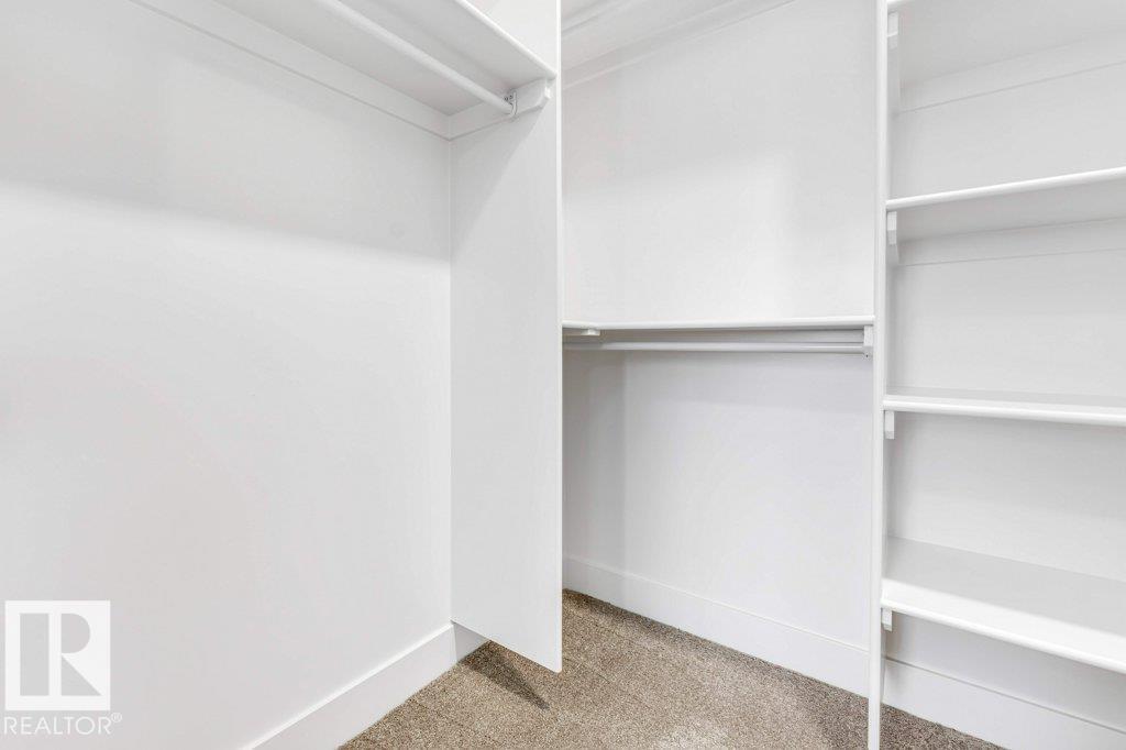 219 Crystal Creek DR, Leduc