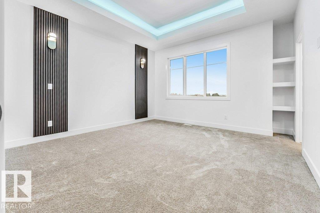 219 Crystal Creek DR, Leduc