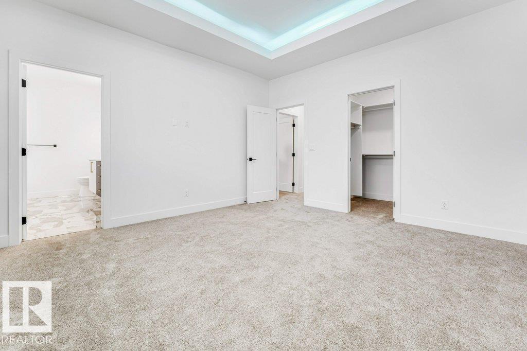 219 Crystal Creek DR, Leduc