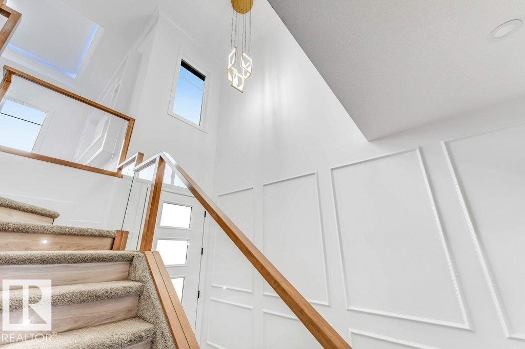 219 Crystal Creek DR, Leduc