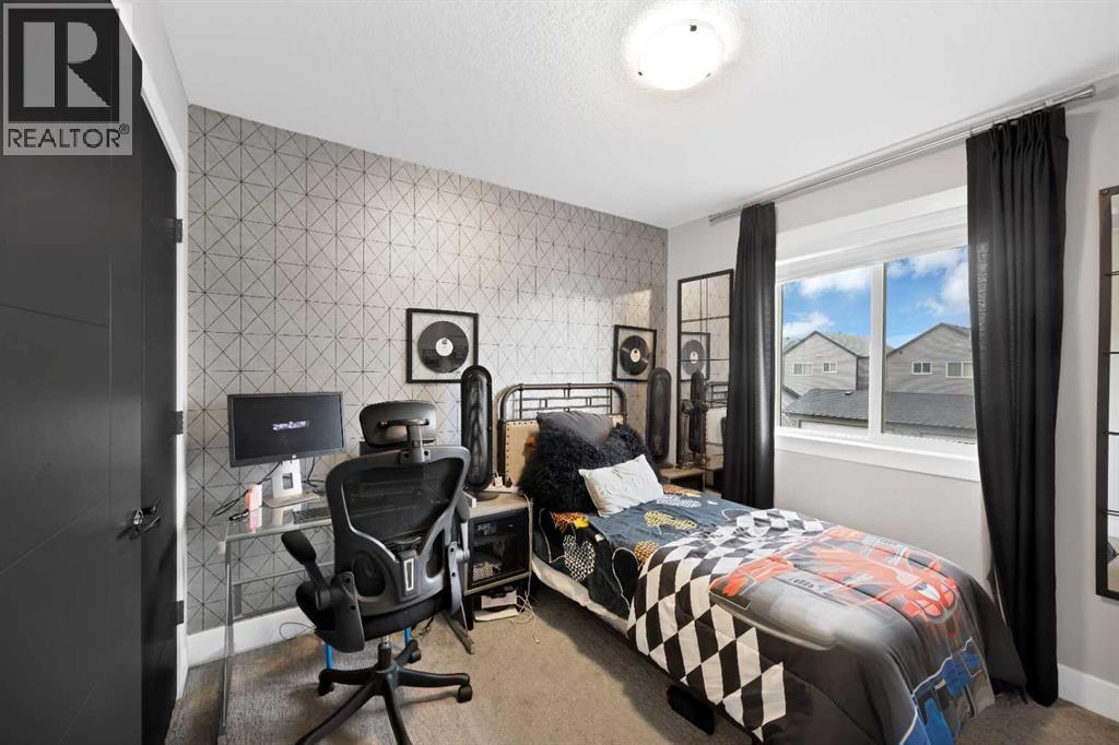 Single Family House for Sale in  Cornerstone Road NE Cornerstone Calgary 