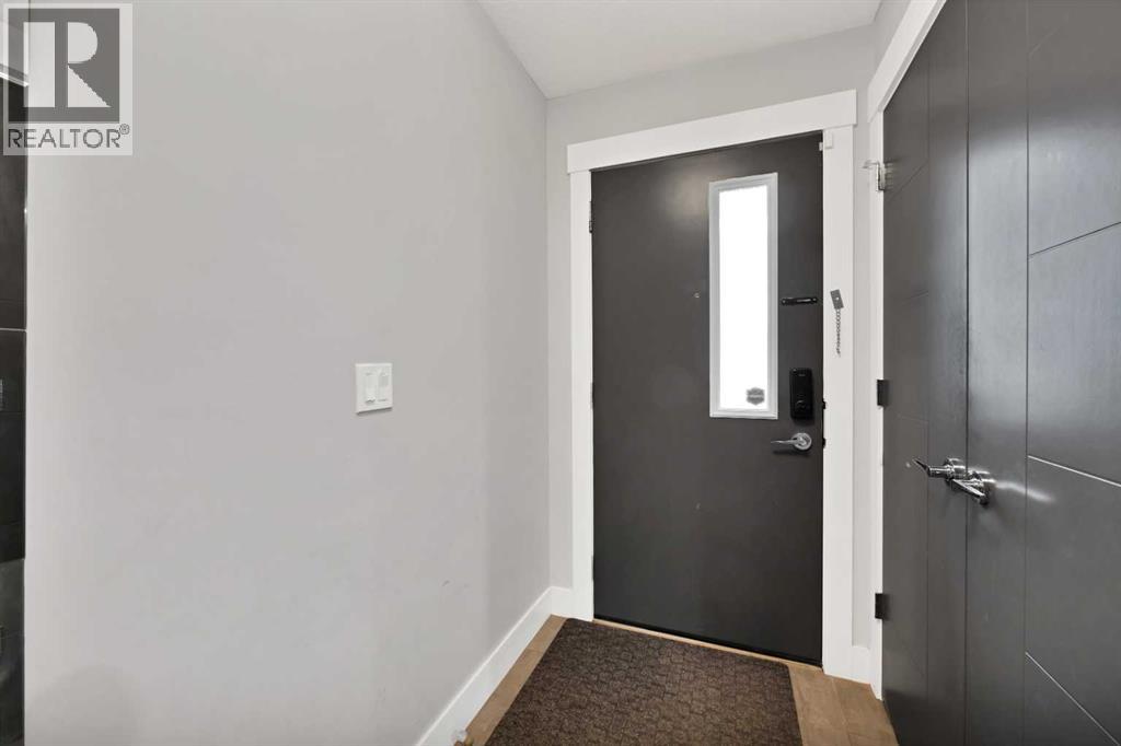 Single Family House for Sale in  Cornerstone Road NE Cornerstone Calgary 