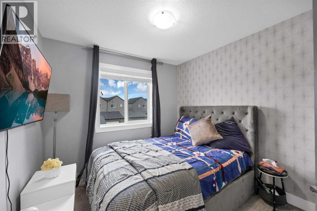 Single Family House for Sale in  Cornerstone Road NE Cornerstone Calgary 