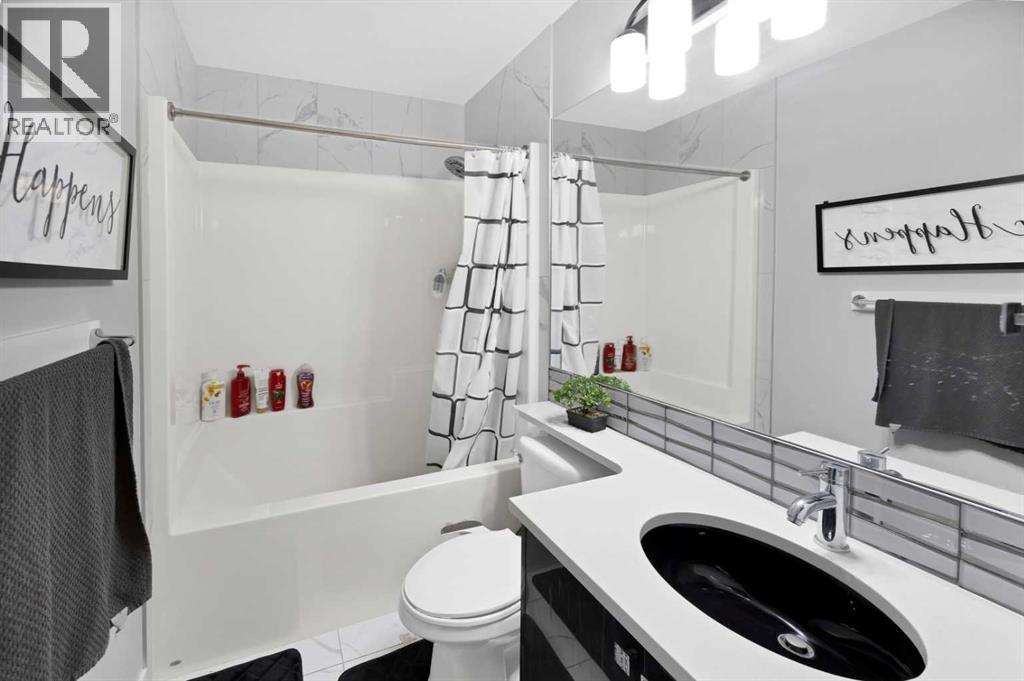 Single Family House for Sale in  Cornerstone Road NE Cornerstone Calgary 