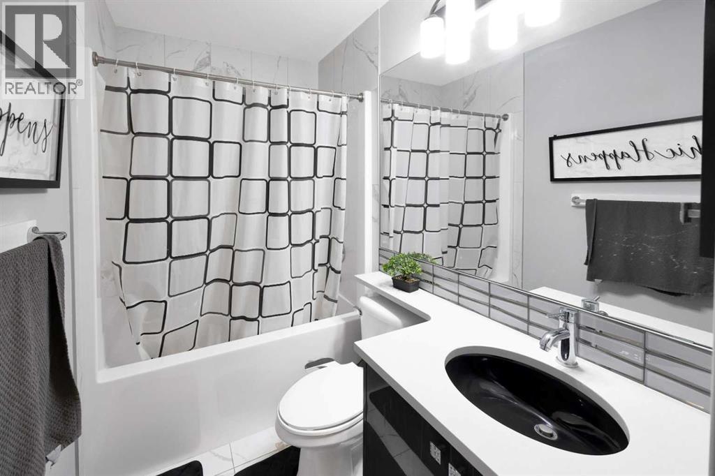 Single Family House for Sale in  Cornerstone Road NE Cornerstone Calgary 