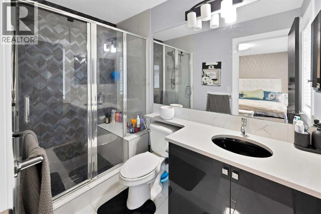 Single Family House for Sale in  Cornerstone Road NE Cornerstone Calgary 