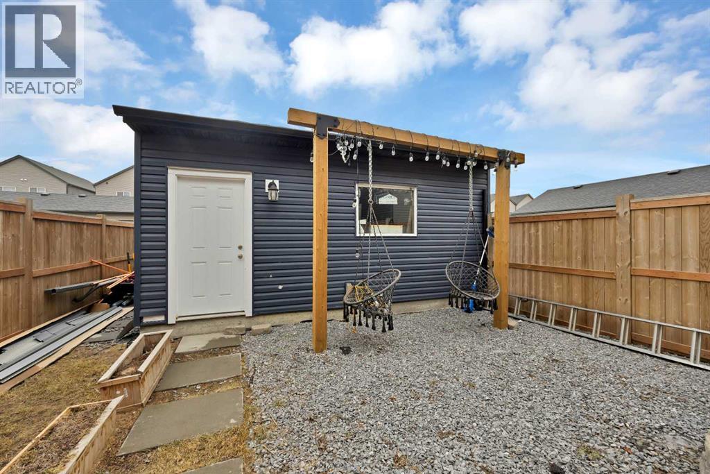 Single Family House for Sale in  Cornerstone Road NE Cornerstone Calgary 