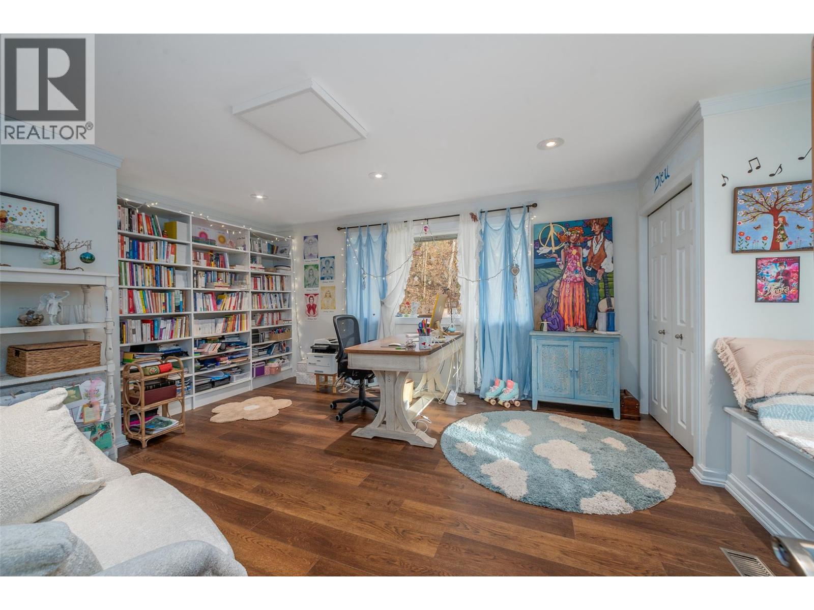 514 Hawes Court, Kelowna