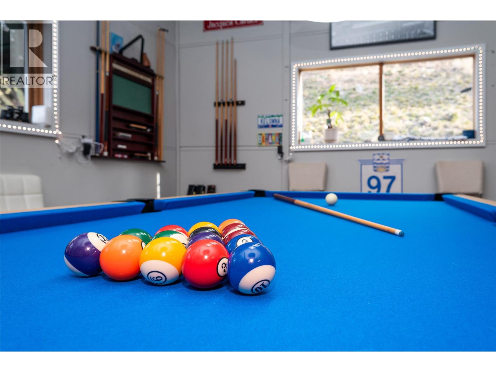 514 Hawes Court, Kelowna