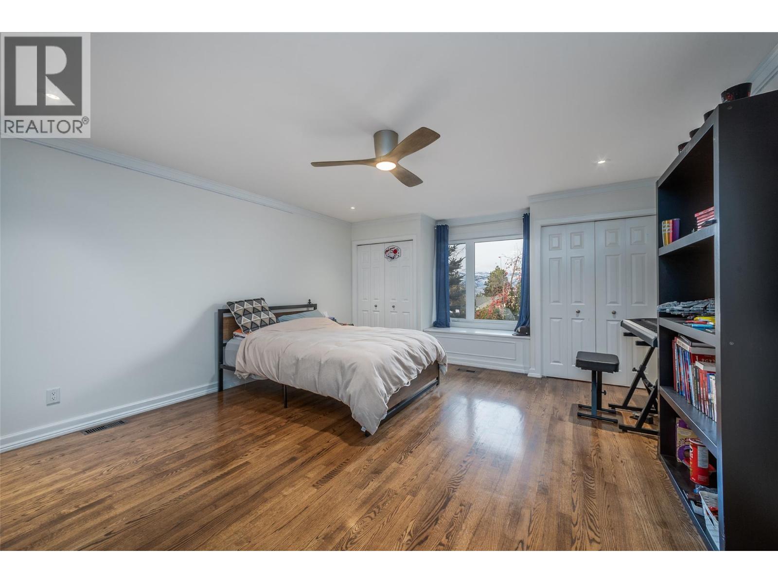 514 Hawes Court, Kelowna