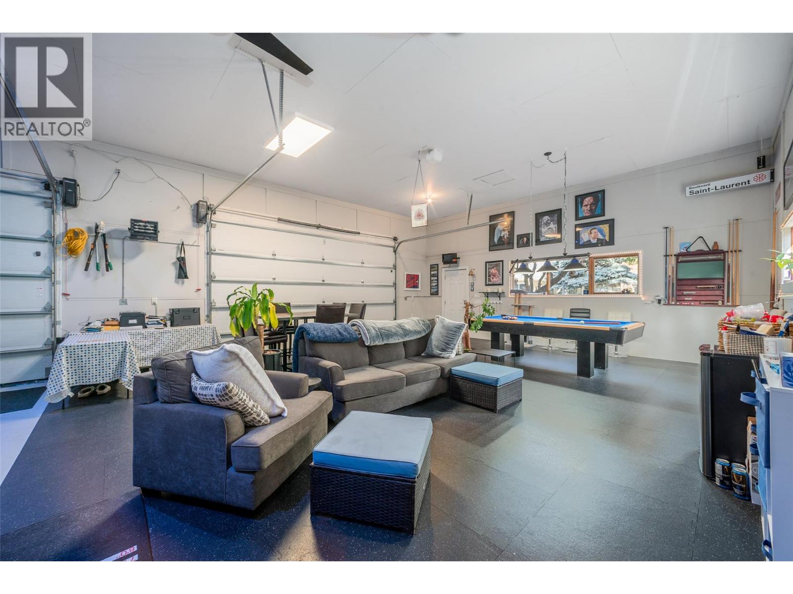 514 Hawes Court, Kelowna