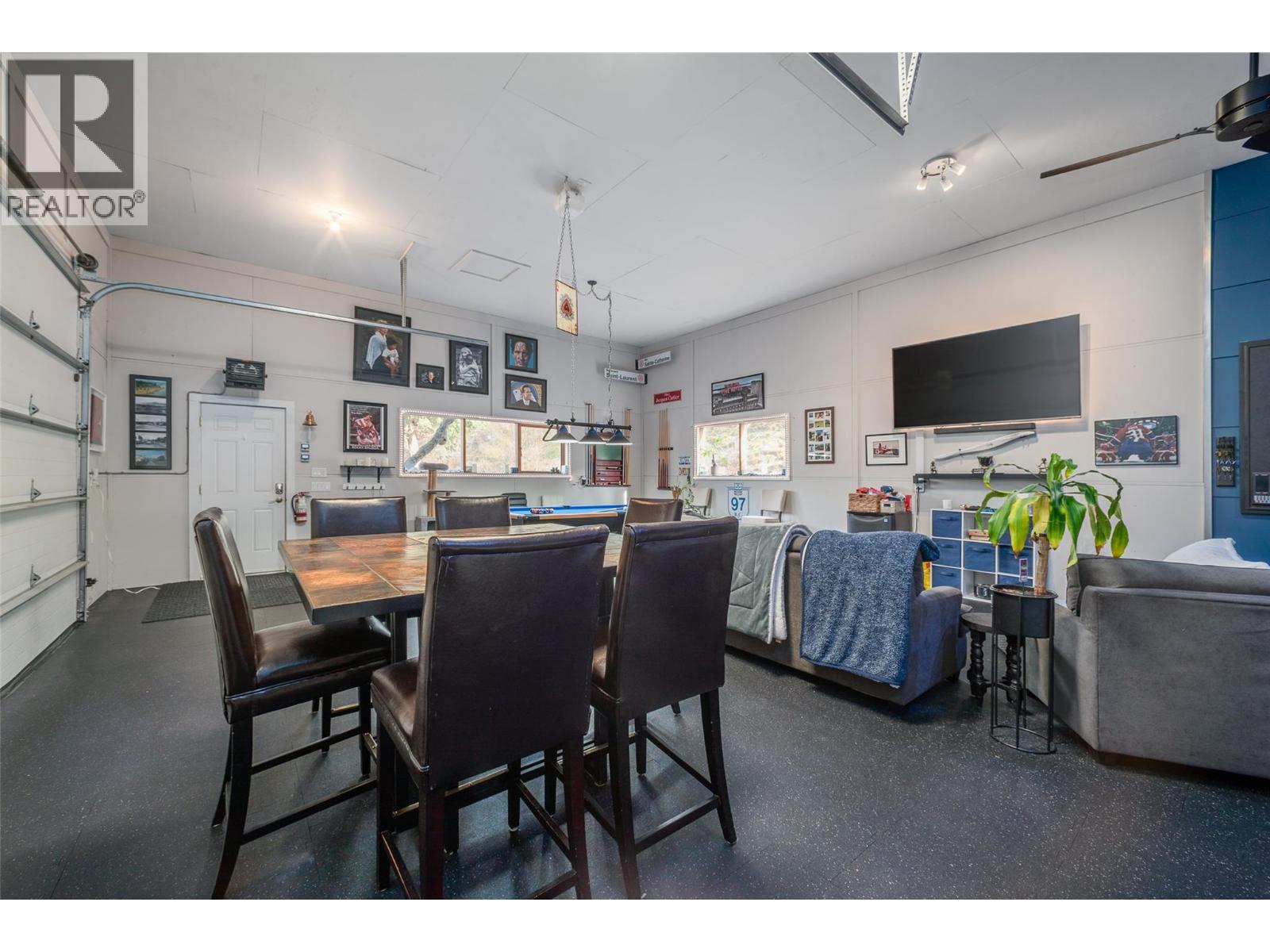 514 Hawes Court, Kelowna